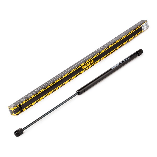 MONROE Heckklappendämpfer / Gasfeder ML5827 ML5827 MONROE Heckklappendämpfer Rascal Bus (RAS) Kosten