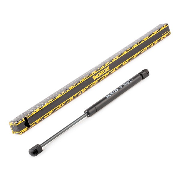 MONROE Bonnet strut ML5832 MONROE ML5832 Mercedes VANEO bonnet struts price