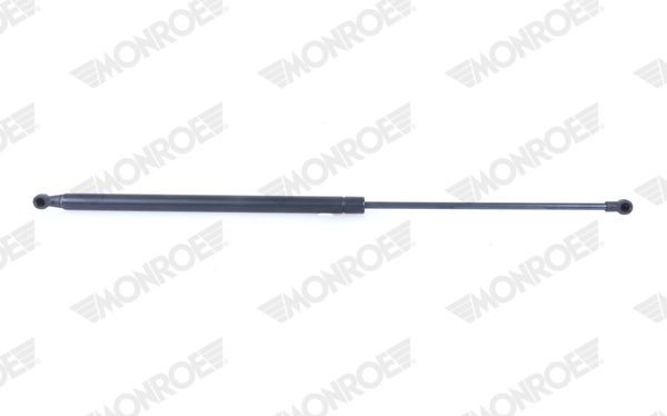 MONROE Pneumatická prużina, Batożinový / nákladný priestor ML5851 ML5851 Vzpery kufra MONROE PEUGEOT 309