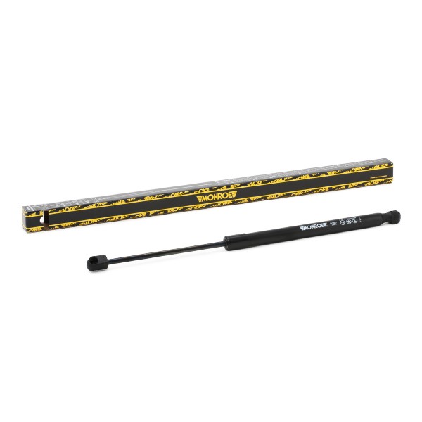 MONROE Ammortizatore pneumatico, Cofano bagagli / vano carico ML5867 MONROE ML5867 Ammortizatore pneumatico, Cofano bagagli / vano carico