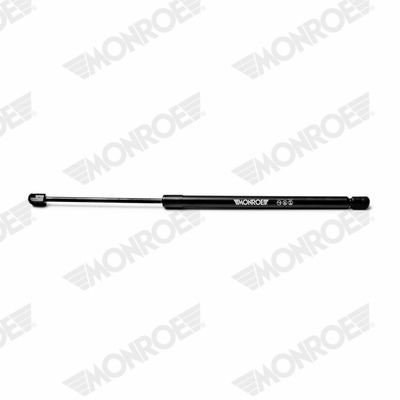 MONROE Vérin de coffre ML5873 MONROE ML5873 Vérin électrique Mazda CX 7 ER prix