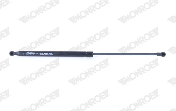 Vérin de coffre MONROE ML5917 MONROE ML5917: Amortisseur de coffre Toyota PREVIA 2019