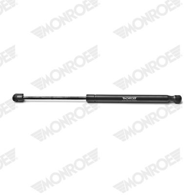Gāzes atspere, Motora pārsegs MONROE ML5924 MONROE ML5924 Gāzes amortizators motora pārsegs RENAULT CAPTUR 2025