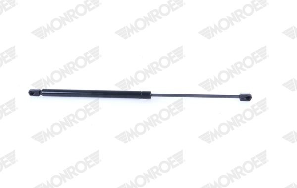 Vérin de coffre MONROE ML5929 MONROE ML5929 Vérin électrique de hayon AUDI Q7 2013