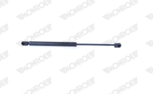 MONROE Αμορτ. αερίου, καπό κινητήρα ML5936 MONROE ML5936 Αμορτισέρ καπώ BMW E71 σε χαμηλές τιμές