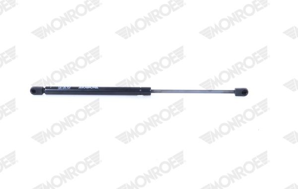 Αμορτ. αερίου, καπό κινητήρα MONROE ML5939 MONROE ML5939 Αμορτισέρ καπώ CHEVROLET CAPTIVA 2025