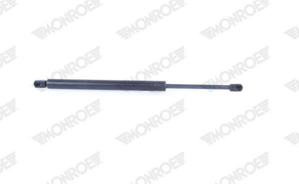MONROE Gāzes atspere, Bagāžas / Kravas nodalījuma vāks ML5944 MONROE ML5944 orģinālās Bagāžnieka amortizatori HYUNDAI i40 cena