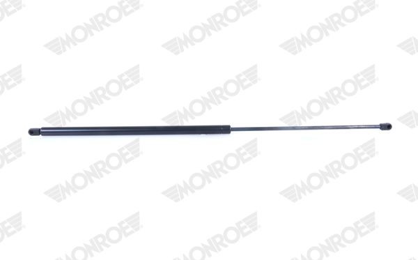 MONROE Baklukedemper ML5950 MONROE ML5950 Gassfjær bakluke Fiat Scudo Van billige