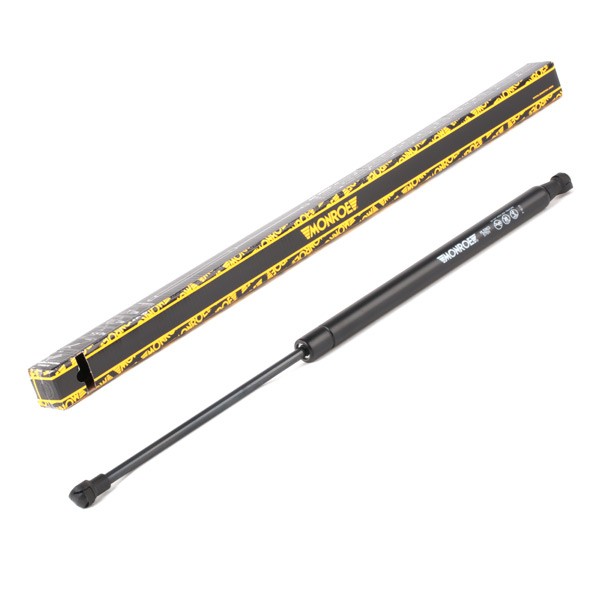 MONROE Amortecedor da mala ML5963 MONROE ML5963 Amortecedor da mala Toyota Corolla e11 Liftback a um preço acessível