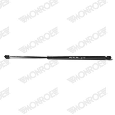 Bagklapsdæmper MONROE ML5968 MONROE ML5968 Støddæmper til bagklap CITROËN NEMO 2015