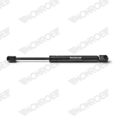 Mola pneumática, capot do motor MONROE ML6000 MONROE ML6000 Amortecedor do capô JEEP WRANGLER 2006
