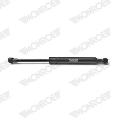 MONROE Gasfjeder, motorhjelm ML6004 MONROE ML6004 Gasfjeder motorhjelm FORD TOURNEO CONNECT hvad koster