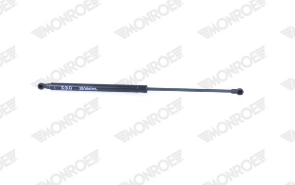 MONROE Bonnet strut ML6009 ML6009 MONROE bonnet dampers for SKODA