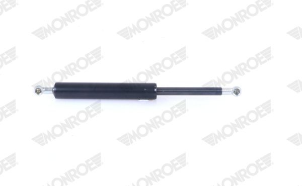 MONROE Gasveer achterklep ML6021 MONROE ML6021 Gasveer achterklep