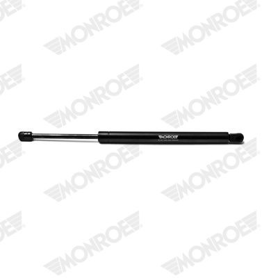 MONROE Heckklappendämpfer / Gasfeder ML6035 ML6035 MONROE Mini r52 Heckklappendämpfer kaufen