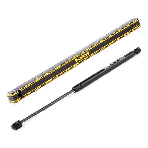 MONROE Gasveer achterklep ML6036 MONROE ML6036 Gasveer kofferbak Kia Magentis GD prijs