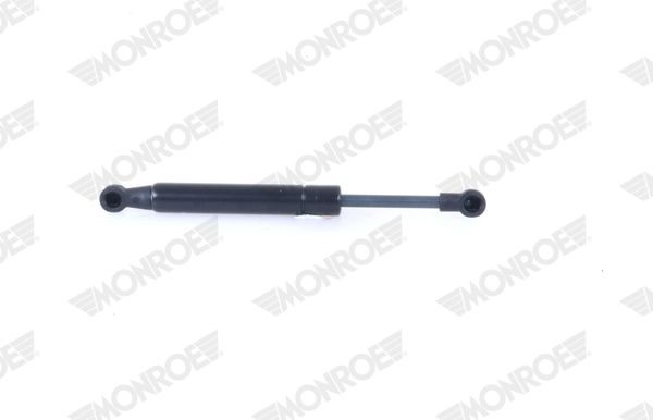 Gasveer achterklep MONROE ML6066 MONROE ML6066 Kofferbakveer PORSCHE BOXSTER 2004