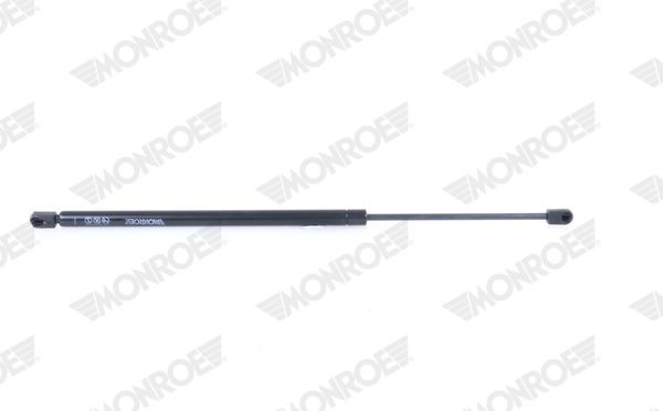 MONROE Gasfjeder, motorhjelm ML6069 MONROE ML6069 911 Cabriolet (992) Motorhjelm stang pris
