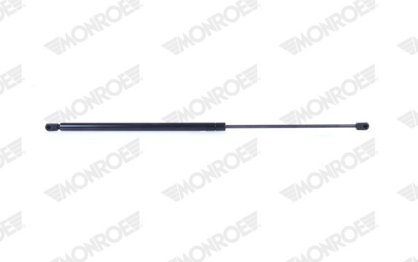 MONROE Gaasivedru, pagasi- / veoruum ML6072 ML6072 Luugiamordid MONROE RENAULT TALISMAN