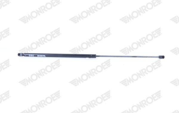 MONROE Bonnet strut ML6079 ML6079 MONROE bonnet struts SKODA