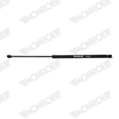MONROE Mola pneumática, capot do motor ML6096 MONROE ML6096 Amortecedor do capô VW Passat CC a um preço acessível