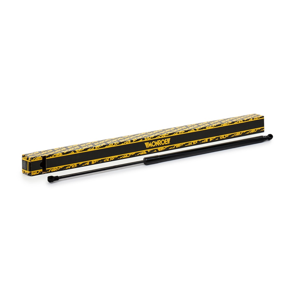 MONROE Vérin de coffre ML6125 prix Vérin de hayon de coffre Renault DT0/1 ML6125 MONROE