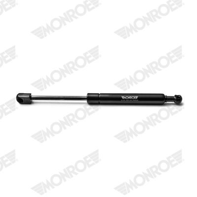 MONROE Mola pneumática, capot do motor ML6127 ML6127 Mola pneumática capot do motor RENAULT LAGUNA MONROE