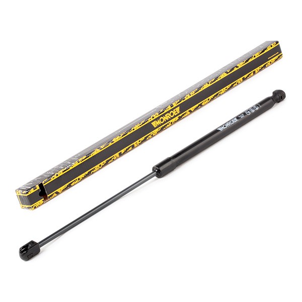 MONROE Amortecedor da mala ML6130 MONROE ML6130 Amortecedor da mala CHEVROLET LACETTI originais