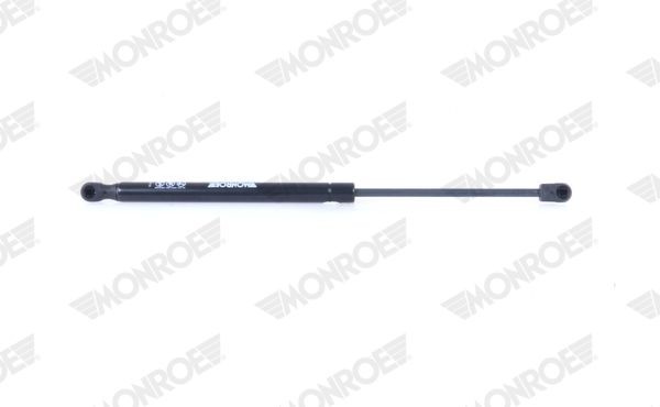 MONROE Ammortizatore pneumatico, Cofano bagagli / vano carico ML6137 ML6137 costo Pistoni portellone LANCIA ZETA MONROE