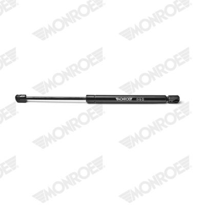 MONROE Baklukedemper ML6170 MONROE ML6170 Baklukedemper