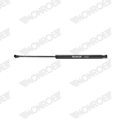 MONROE Gasveer achterklep ML6173 Achterklep veren MONROE R-Klasse ML6173 goedkoop