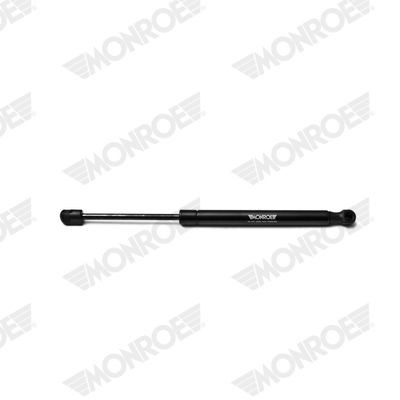 MONROE Gasveer motorkap ML6193 Gasveer motorkap MONROE 100 ML6193 goedkoop