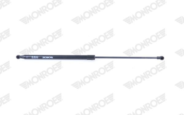 Vérin de capot MONROE ML6199 MONROE ML6199 Amortisseur de capot DACIA SANDERO 2013