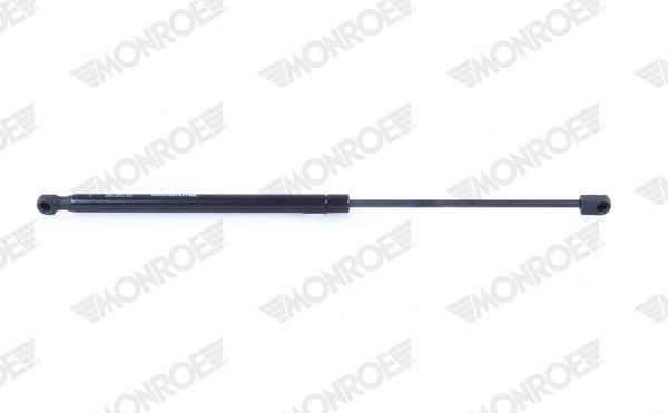 MONROE Αμορτ. αερίου, χώρος αποσκ. / φόρτωσης ML6202 MONROE ML6202 Αμορτισέρ πορτ μπαγκάζ ALPINA B4 κόστος