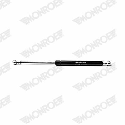 MONROE Gaasivedru, pagasi- / veoruum ML6204 MONROE ML6204 originaal Luugiamordid Jaguar XJ X350 hind