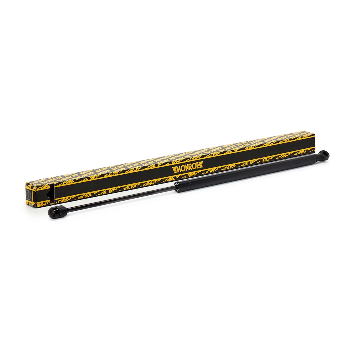 MONROE Amortecedor da mala ML6213 MONROE ML6213 originais Amortecedor da mala 309 Van / Hatchback (10S, 3S) custo