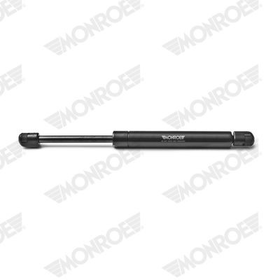 MONROE Αμορτ. αερίου, καπό κινητήρα ML6222 MONROE ML6222 Μπουκάλες καπό Pajero III SUV Cabrio (V6_W, V7_W) τιμες