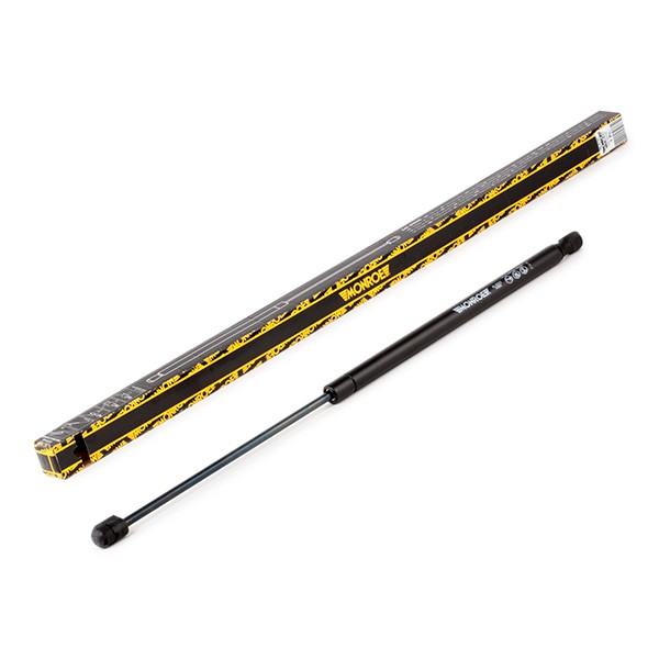 Gasveer achterklep MONROE ML6223 MONROE ML6223 Gasveer achterklep VOLVO V60 2011