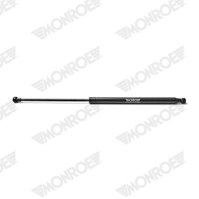 MONROE Gaasivedru, pagasi- / veoruum ML6229 ML6229 Luugiamordid CHEVROLET EPICA MONROE