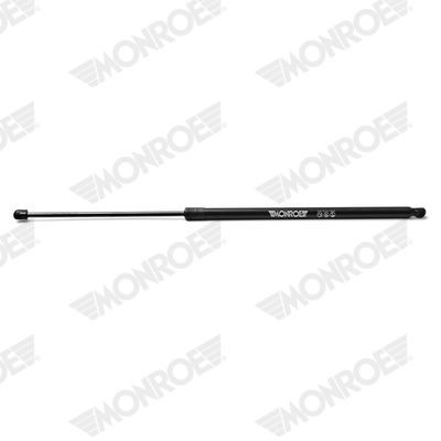 MONROE Baklukedemper ML6234 MONROE ML6234 originale Bakluke demper Quoris Sedan hva koster