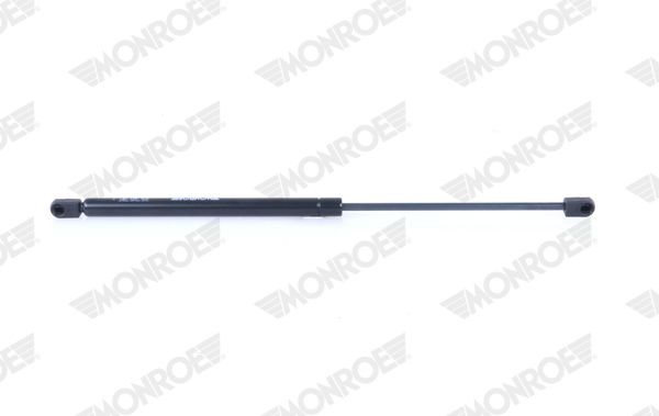 MONROE Ammortizatore pneumatico, Cofano bagagli / vano carico ML6240 MONROE ML6240 Ammortizzatore portellone posteriore VAUXHALL Nova CC (S83) originali prezzo