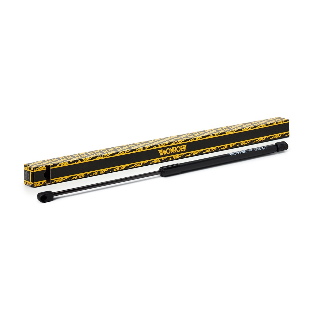 MONROE Gasveer achterklep ML6290 MONROE ML6290 Achterklep veren AUDI A3 Sedan (8YS) goedkoop
