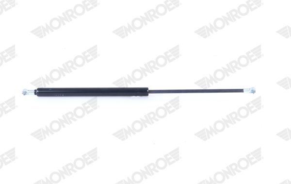 MONROE Ammortizzatore pneumatico cofano motore ML6325 MONROE ML6325 Pistoncini cofano Toyota MR2 SW20 originali prezzo