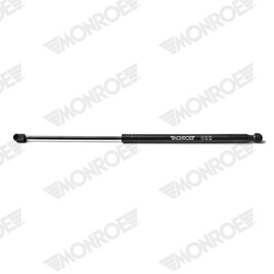 Amortecedor da mala MONROE ML6330 MONROE ML6330 Amortecedores da mala FORD MAVERICK 2019