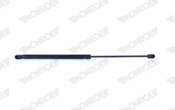 Amortecedor da mala MONROE ML6331 MONROE ML6331 Amortecedores da mala LEXUS RX 2008