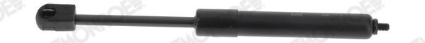 MONROE Gasveer motorkap ML6333 MONROE ML6333 Gasveer motorkap BMW F13 prijs