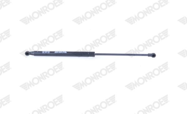 Gaasivedru, pagasi- / veoruum MONROE ML6359 MONROE ML6359 TOYOTA AURIS 2014 Tagaluugi amort