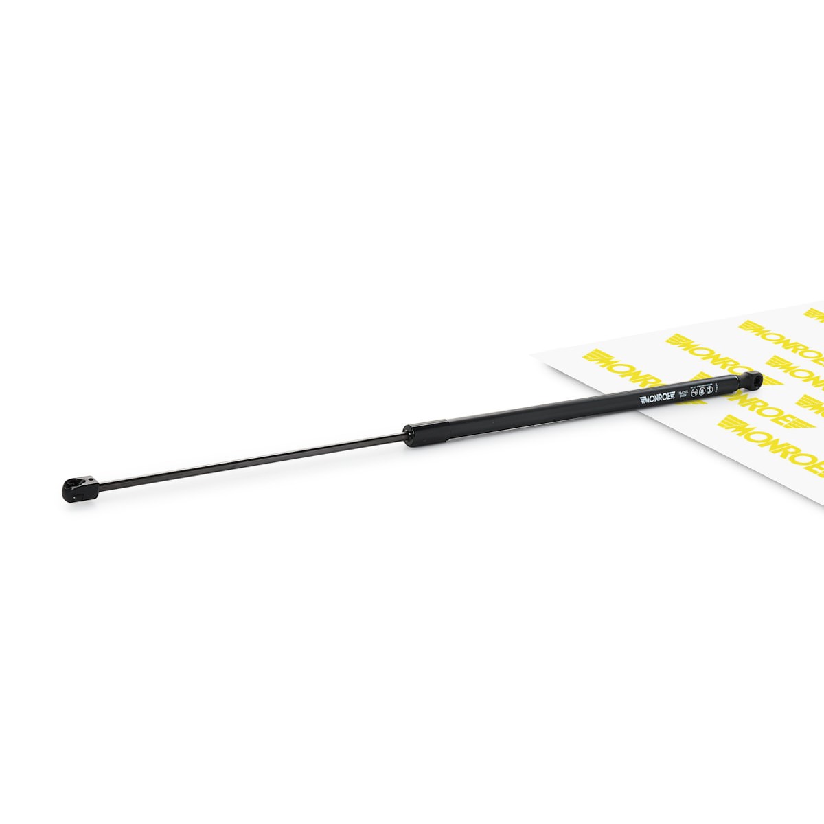 MONROE Bonnet strut ML6365 ML6365 MONROE bonnet struts for RENAULT GRAND SCÉNIC