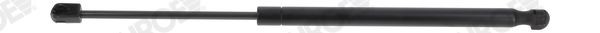 MONROE Gasdemper, Achterruit ML6366 Ford TRANSIT CONNECT Gasveer kofferruimte MONROE ML6366