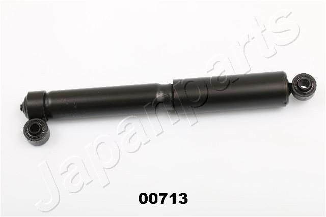 JAPANPARTS Stötdämpare MM-00713 MM-00713 JAPANPARTS fjäderben FIAT 131